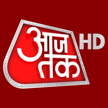 Aaj tak news live tv channel online watch free best sale