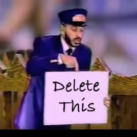 BuriedTruck(TheBuriedTruck)