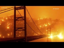 California_wildfires_evening_update-_September_9,_2020