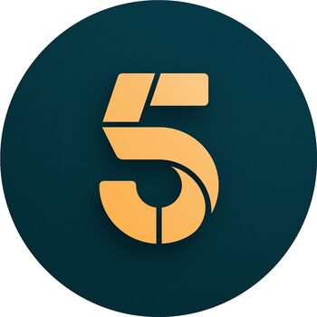 Channel 5 | Wikitubia | Fandom