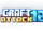 Minecraft Craft Attack