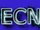 ECNGAMINGNET