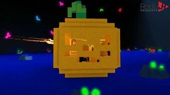 Radiojh Games Wikitubia Fandom - radiojh games wikitubia fandom chad alan videos roblox Radiojh Games Wikitubia Fandom - chad alan videos roblox