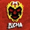 LuchaLIVE