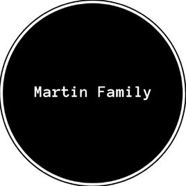 Martinboys