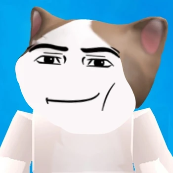 Pop Cat Roblox | Wikitubia | Fandom
