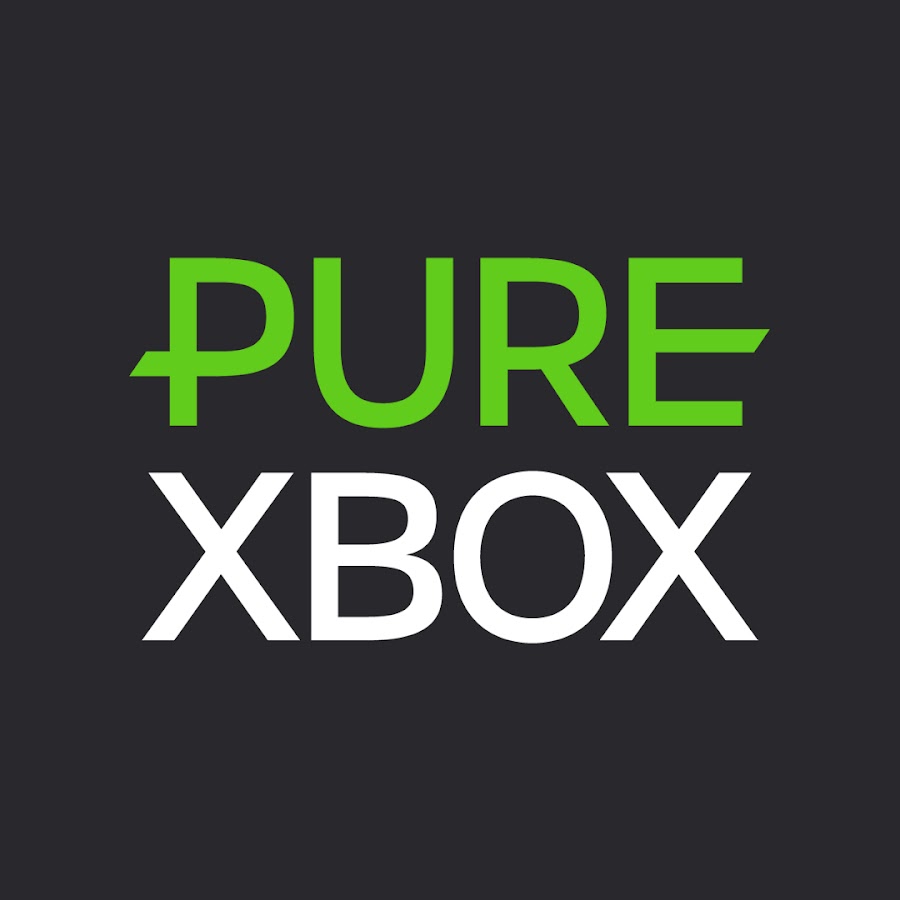 All Kinect Games - Pure Xbox