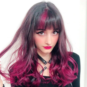 みかんMikan | Wikitubia | Fandom