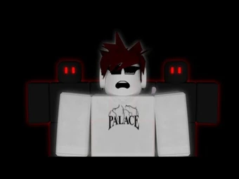 PinkLeaf | Wikitubia | Fandom