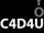 C4D4U