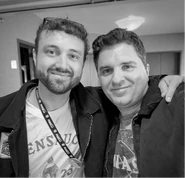 DisillusionOsman.png (844 KB) Captain with William Osman