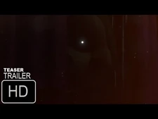 Eddie_and_the_Misfits_Trailer_1-