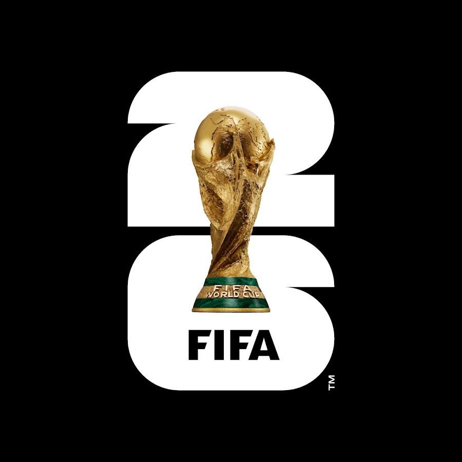 FIFA Club World Cup, Football Wiki