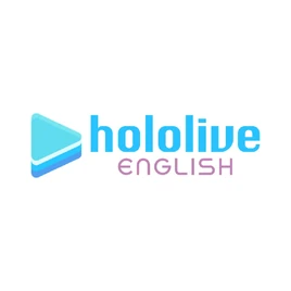 HololiveENG