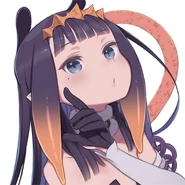 Ina-2.jpg (112 KB) Ninomae Ina'nis