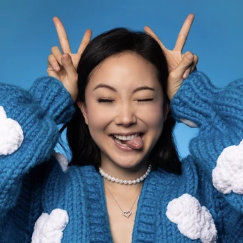 Jeenie.Weenie | Wikitubia | Fandom