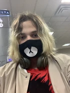 Just Stop 3c.jpg (391 KB)