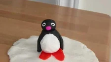 My_Own_Pingu_Animation