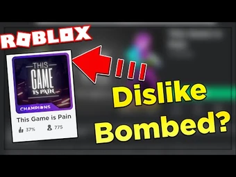 Rtc Recap | Wikitubia | Fandom