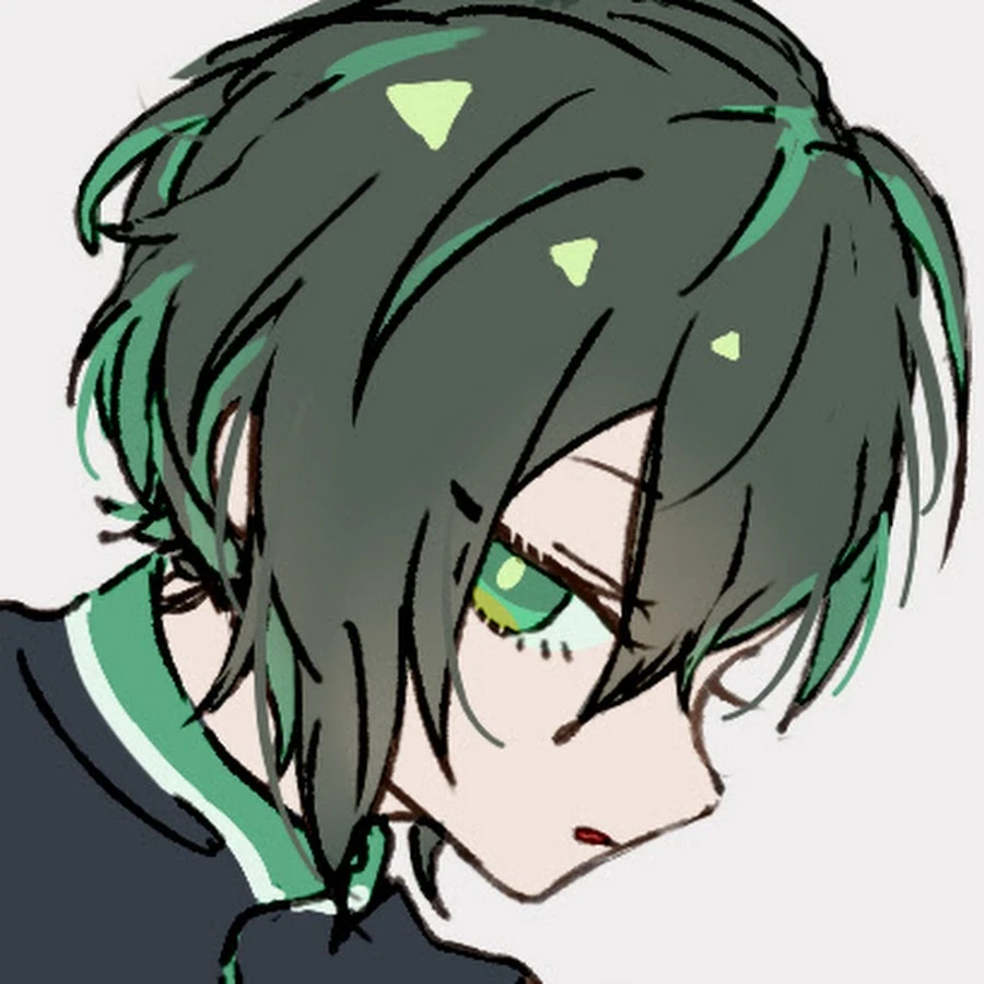 のぞむ OfficalChannel | Wikitubia | Fandom