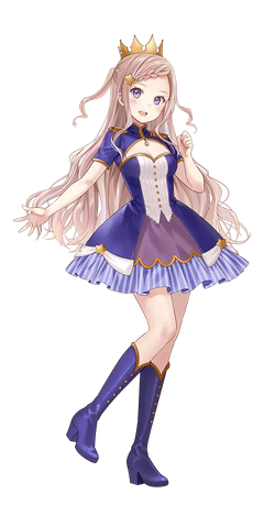 泡沫の調べ Wikitubia Fandom 泡沫の調べ Wikitubia Fandom