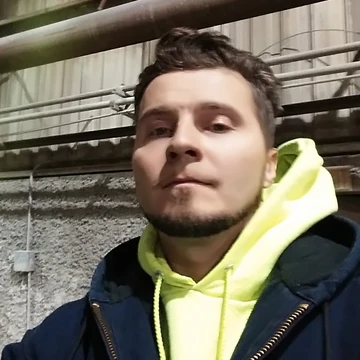 Afterprisonshow Wikitubia Fandom Also the official website for afterprisonshow. afterprisonshow wikitubia fandom