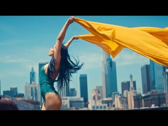 Anna Akana Wikitubia Fandom
