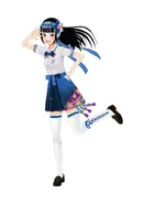 Aoi ch2c.webp (67 KB) Current design concept