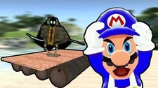 BOB_MEETS_SMG4_IN_A_ISLAND_!_RE_(GONE_WRONG_AT_THE_END!!!)