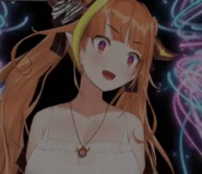 Coco Ch.桐生ココ 5n.gif (990 KB)