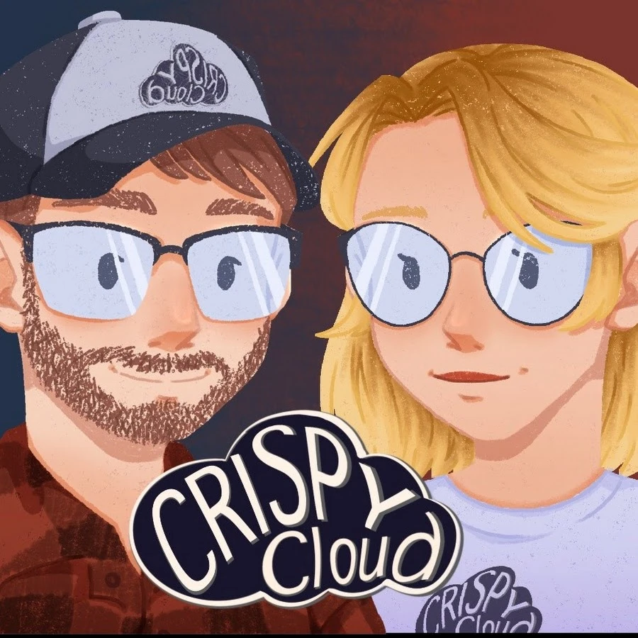 Tylur's Shenanigans | Wikitubia | Fandom, image size:900x900