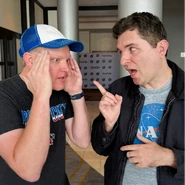 DisillusionSED.png (1.66 MB) Captain with SmarterEveryDay