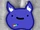 EpiclyBlueberry