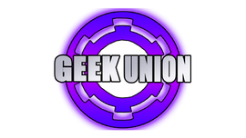 Geek Union 2019