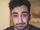 Mansoor Codes