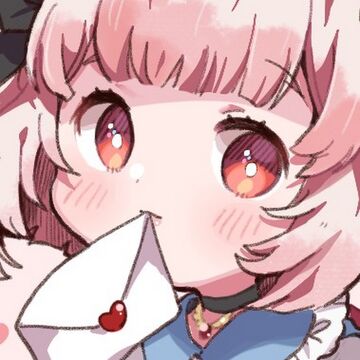 Meruru✧︎*。ページ Meruru | Wikitubia | Fandom