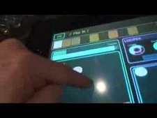 Mike_Dean_-_Anthony_Kilhoffer_-_Kanye_West_Studio_setup