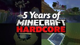 Ph1lza Wikitubia Fandom See more awesome minecraft wallpaper, minecraft skeleton wallpaper, girly minecraft looking for the best minecraft end wallpaper? ph1lza wikitubia fandom