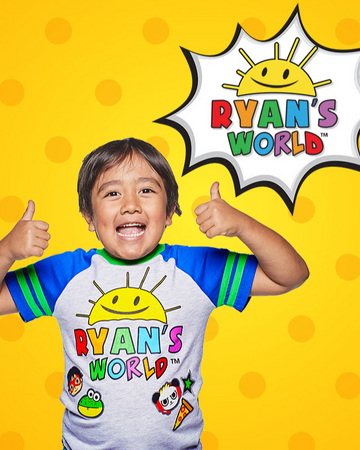 ok google ryan toy videos