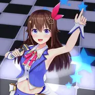 Sora-ch (26).webp (369 KB) Fourth model by schwarz