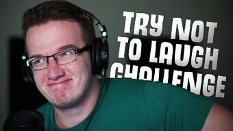 Mini Ladd Wikitubia Fandom