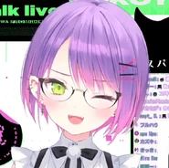 Towa Ch. 常闇トワ 3g.png (438 KB)