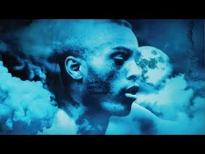 XXXTENTACION_-_Hot_Gyal_(Official_Video)_(feat._Mavado_&_Tory_Lanez)