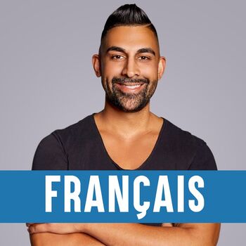 DharMannFrancais