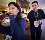 DisillusionMiko.png (1.31 MB) Captain with CodeMiko