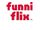 Funniflix