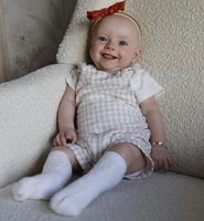 Jennifer June in January 2023.