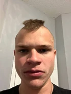 Jynxziface4.png (216 KB)