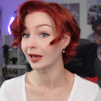 Kallmekris Wikitubia Fandom