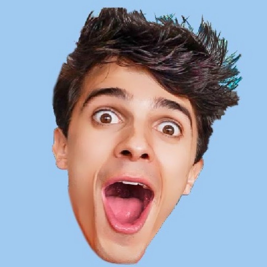 Brent Rivera Wikitubia Fandom